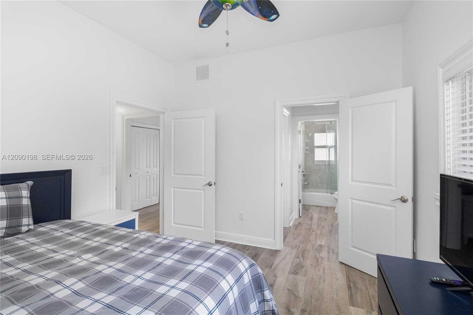 3167 Indiana St #3167 photo 19