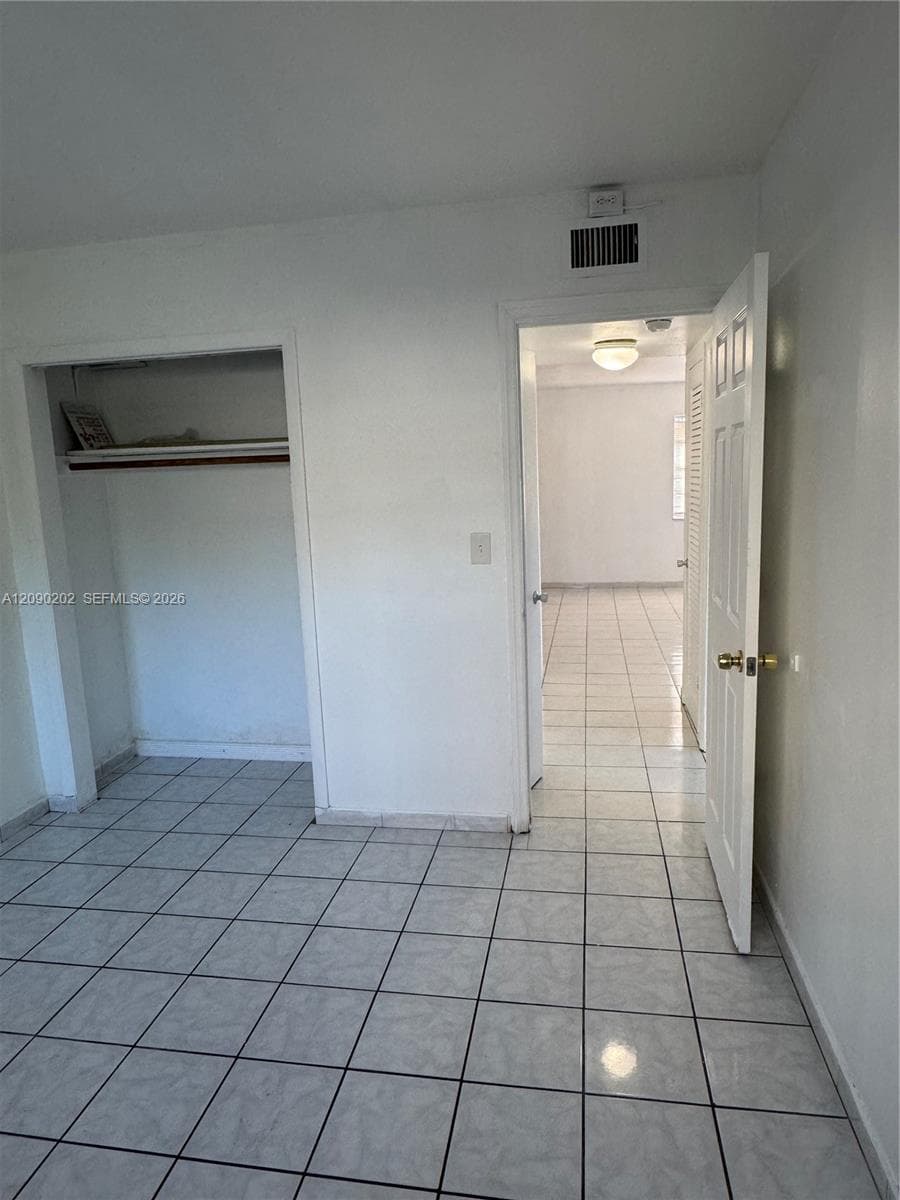 Venice · #4E in North Miami - Photo 17
