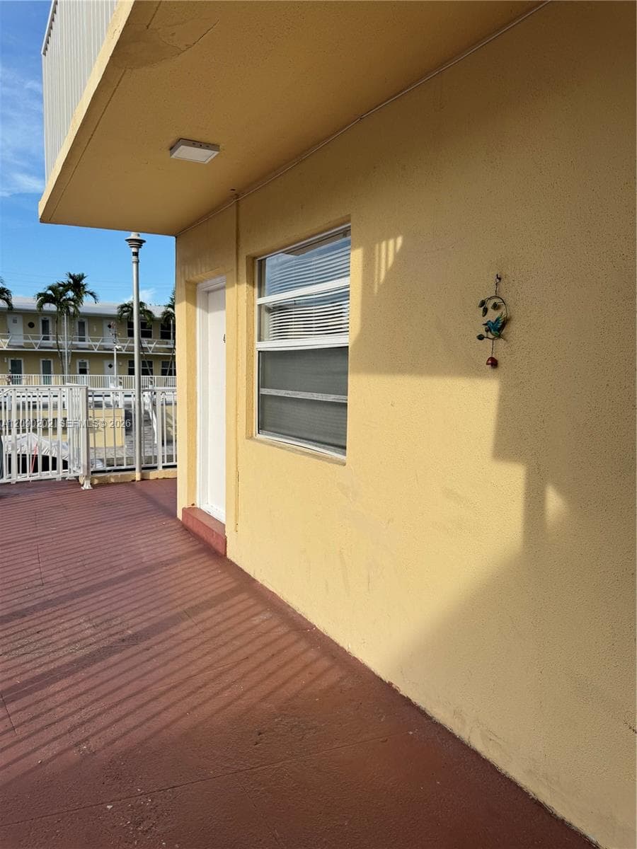 Venice · #4E in North Miami - Photo 36