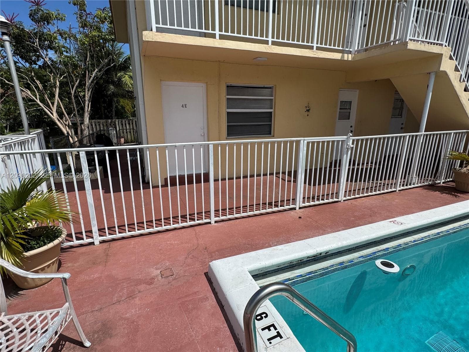 Venice · #4E in North Miami - Photo 20