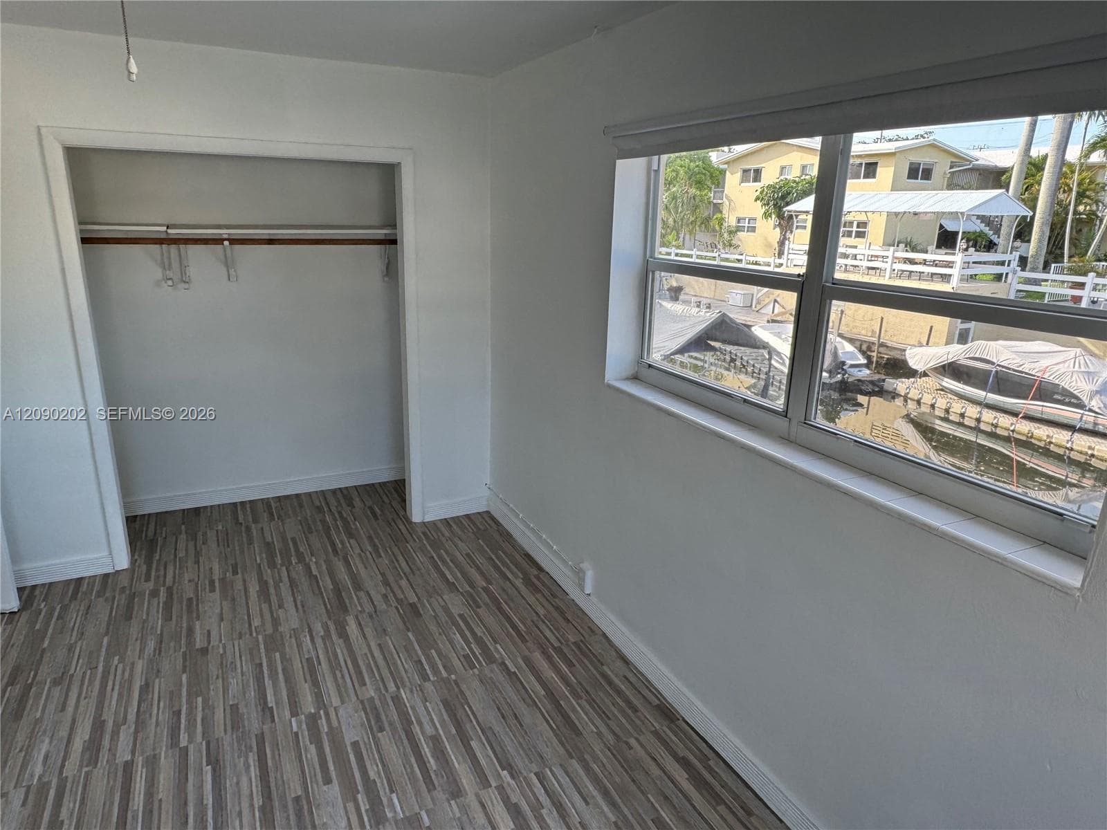 Venice · #4E in North Miami - Photo 9