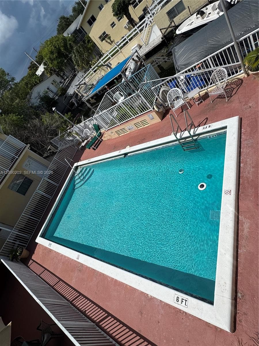 Venice · #4E in North Miami - Photo 30