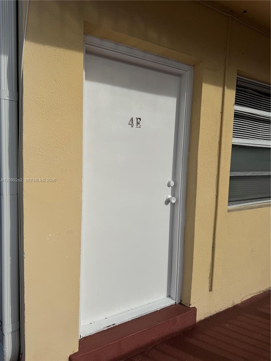 Venice · #4E in North Miami - Photo 34