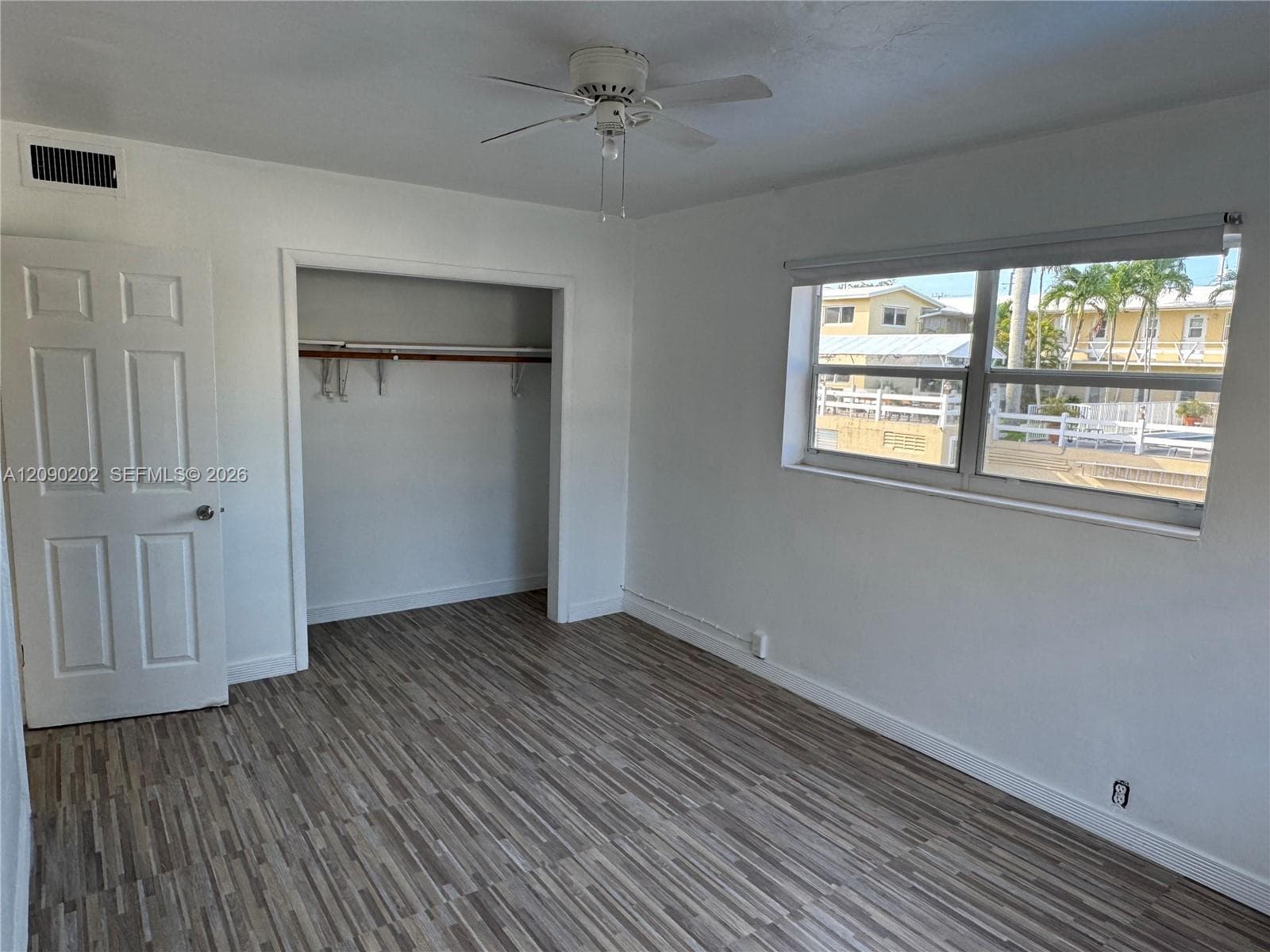 Venice · #4E in North Miami - Photo 10