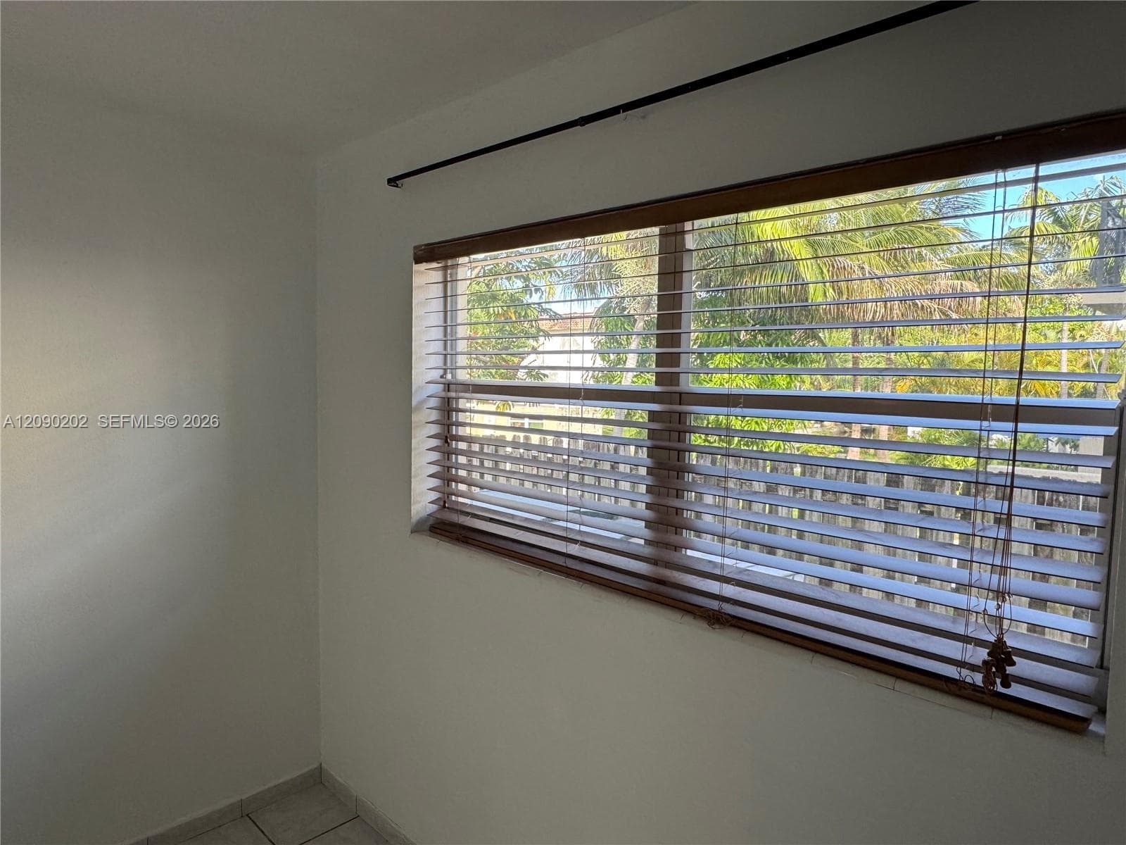 Venice · #4E in North Miami - Photo 18