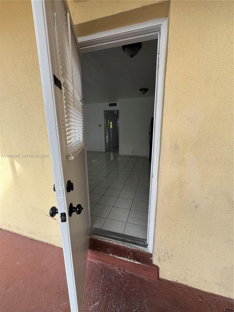 Venice · #4E in North Miami - Photo 37