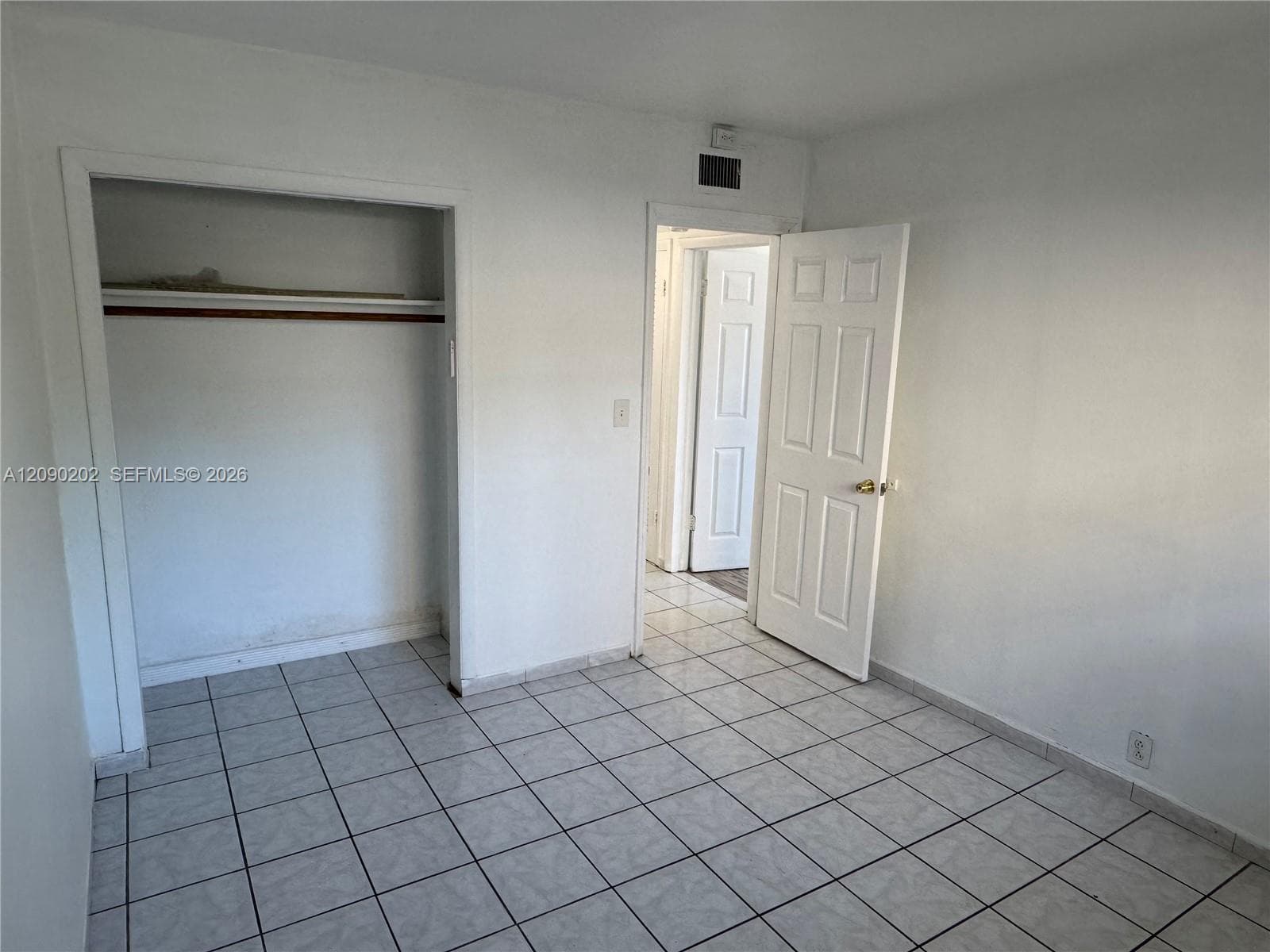 Venice · #4E in North Miami - Photo 19
