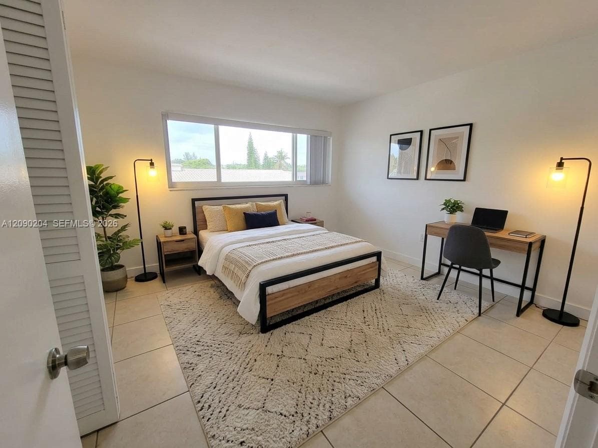 CLAREMONT PLACE CONDO · #305 in North Miami - Photo 23