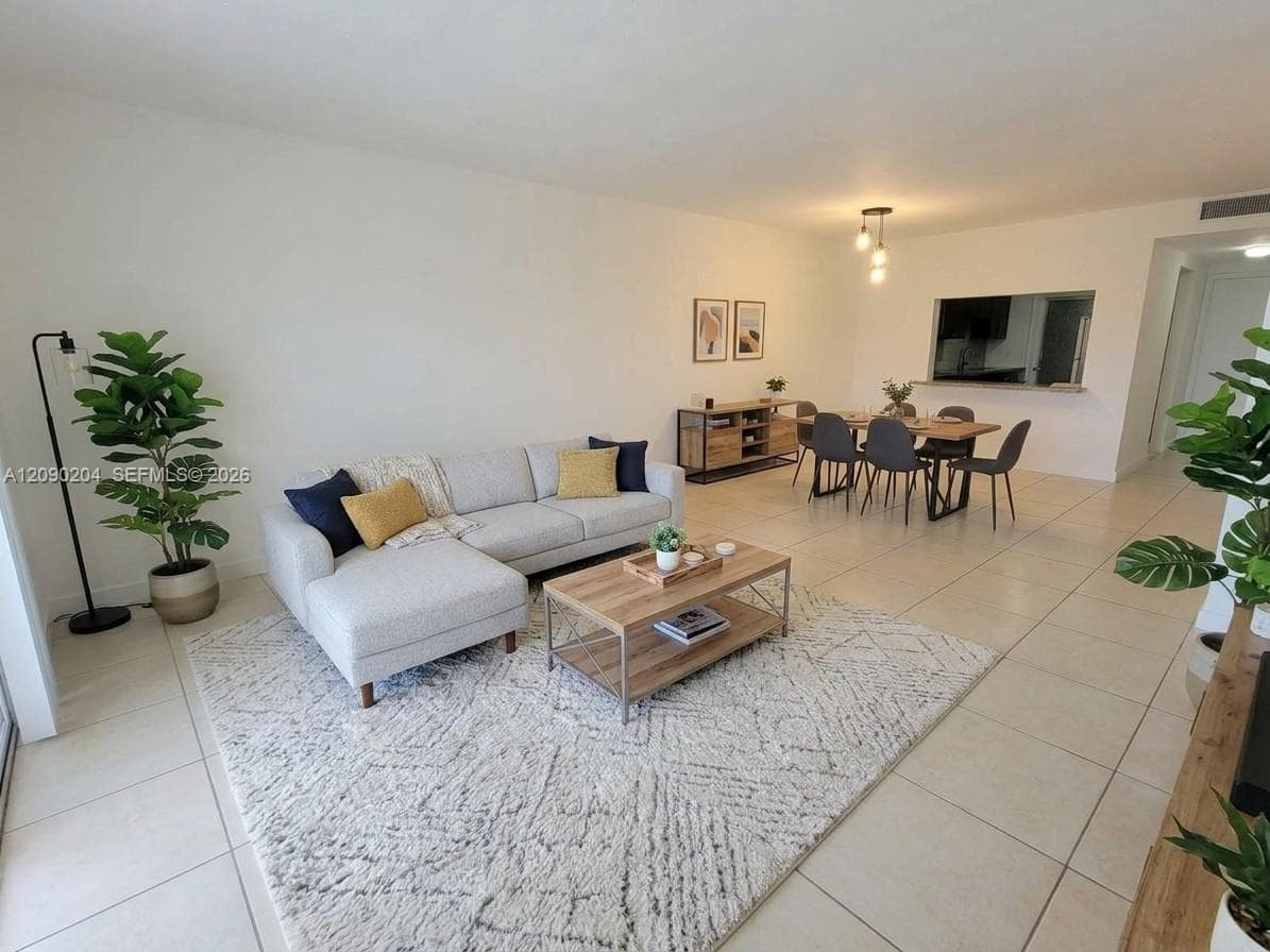 CLAREMONT PLACE CONDO · #305 in North Miami - Photo 6
