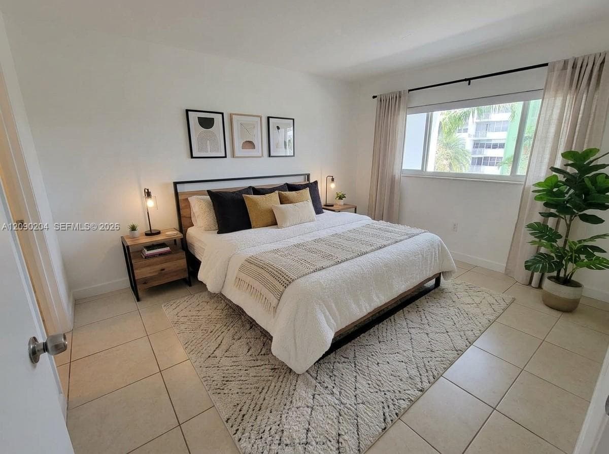 CLAREMONT PLACE CONDO · #305 in North Miami - Photo 17