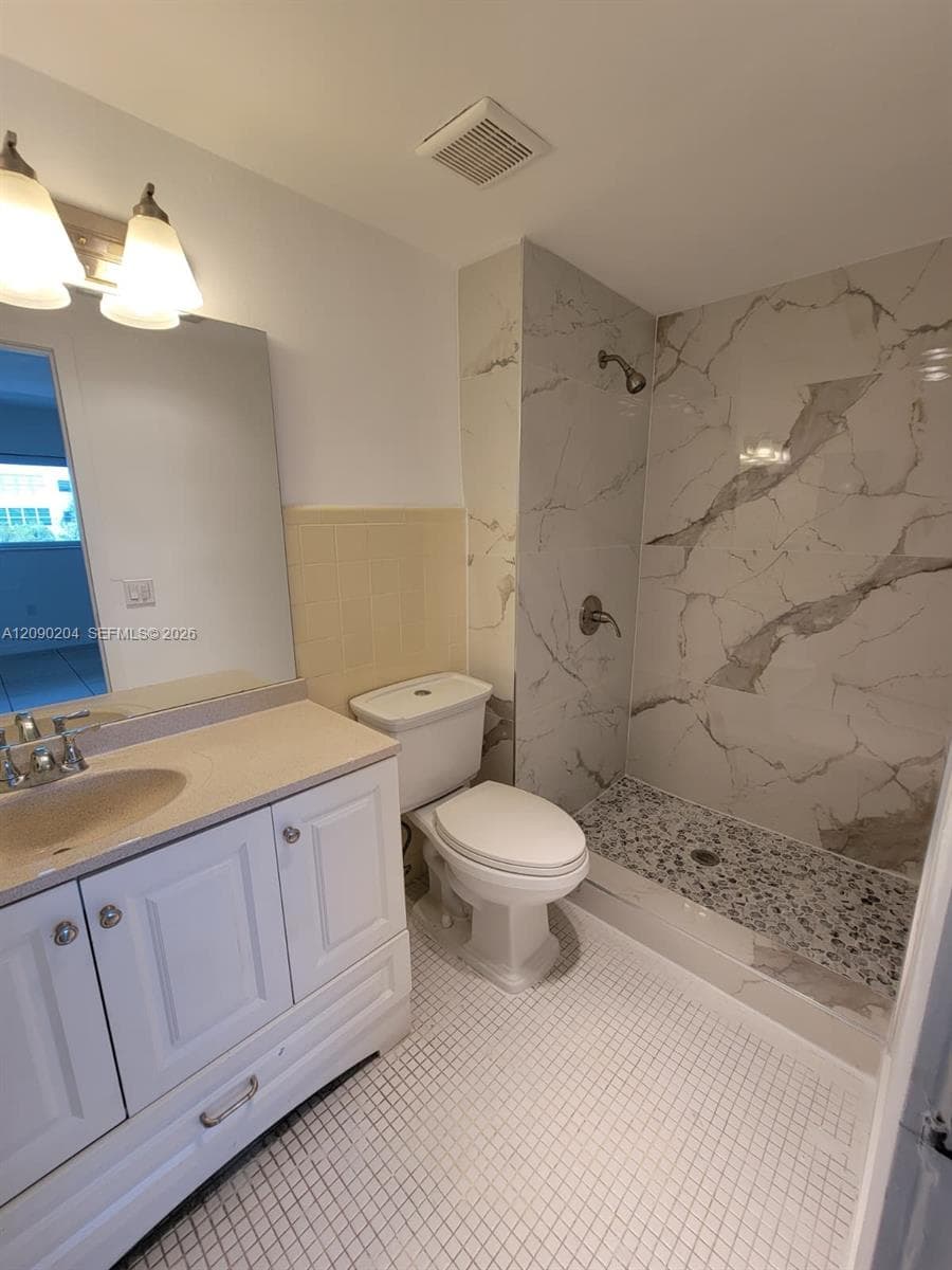 CLAREMONT PLACE CONDO · #305 in North Miami - Photo 16