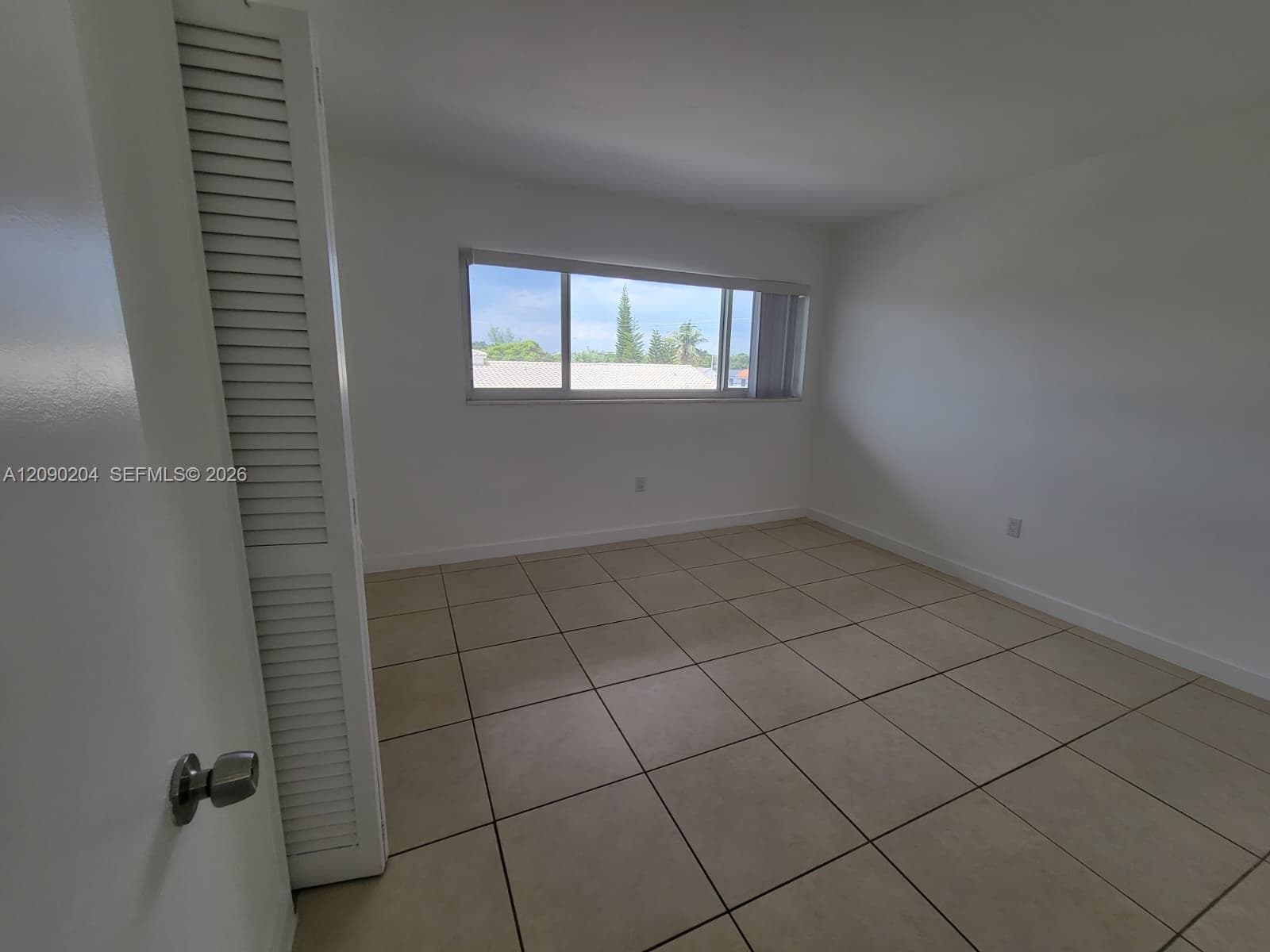 CLAREMONT PLACE CONDO · #305 in North Miami - Photo 22