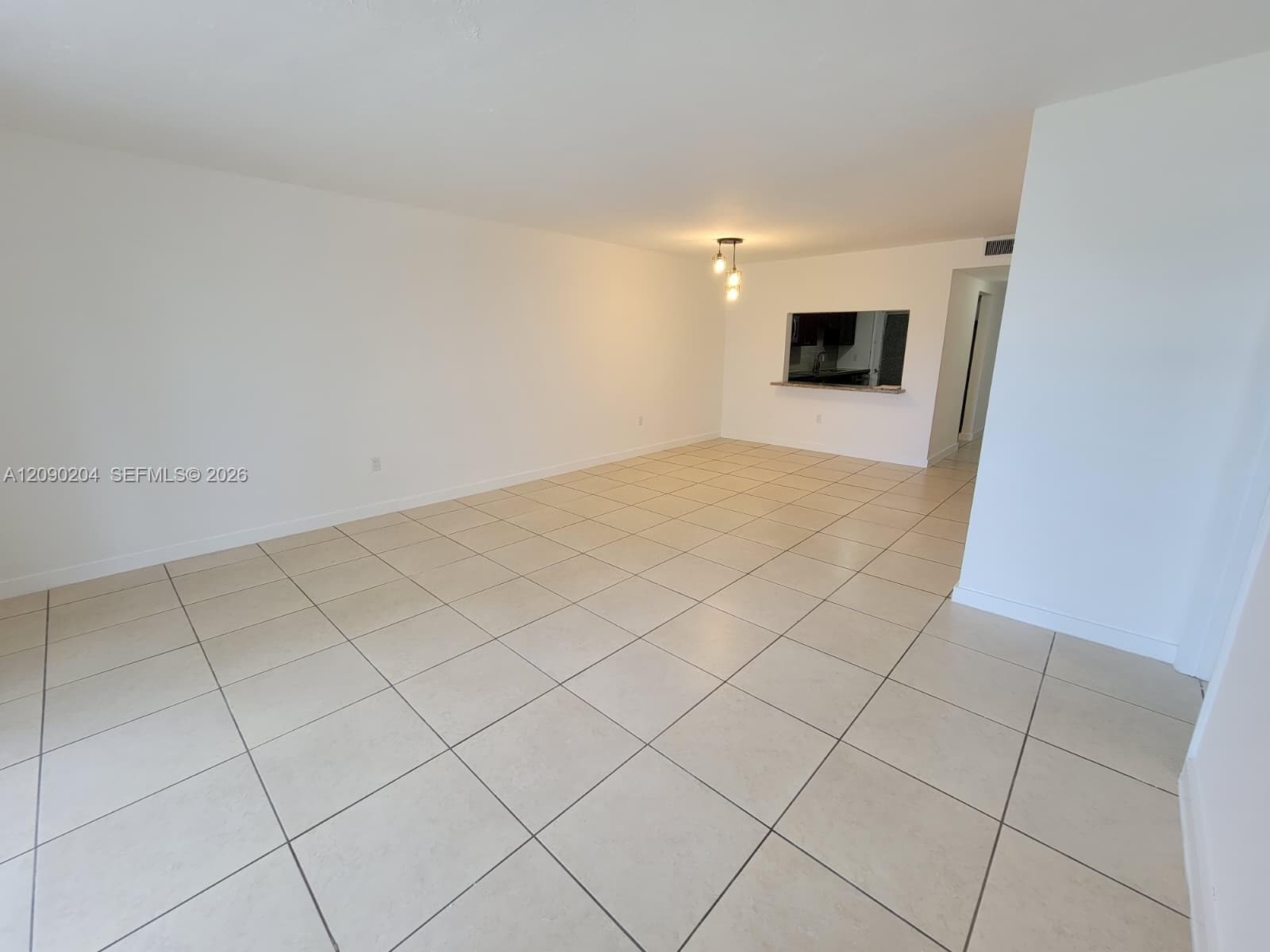 CLAREMONT PLACE CONDO · #305 in North Miami - Photo 7
