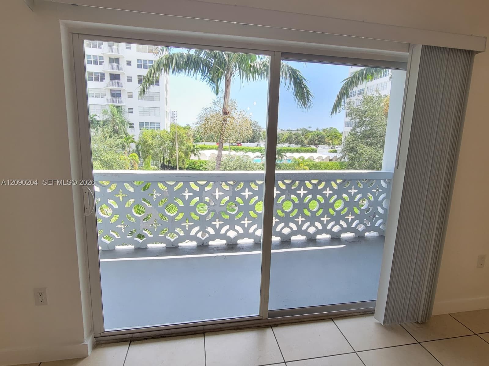 CLAREMONT PLACE CONDO · #305 in North Miami - Photo 5