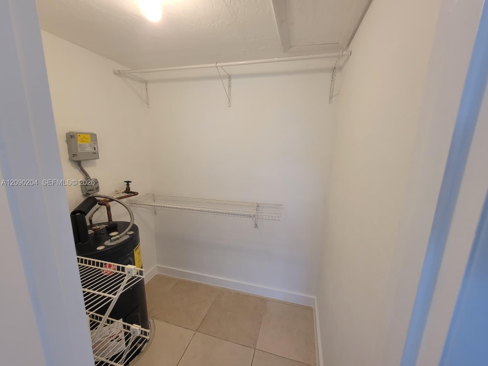 CLAREMONT PLACE CONDO · #305 in North Miami - Photo 20