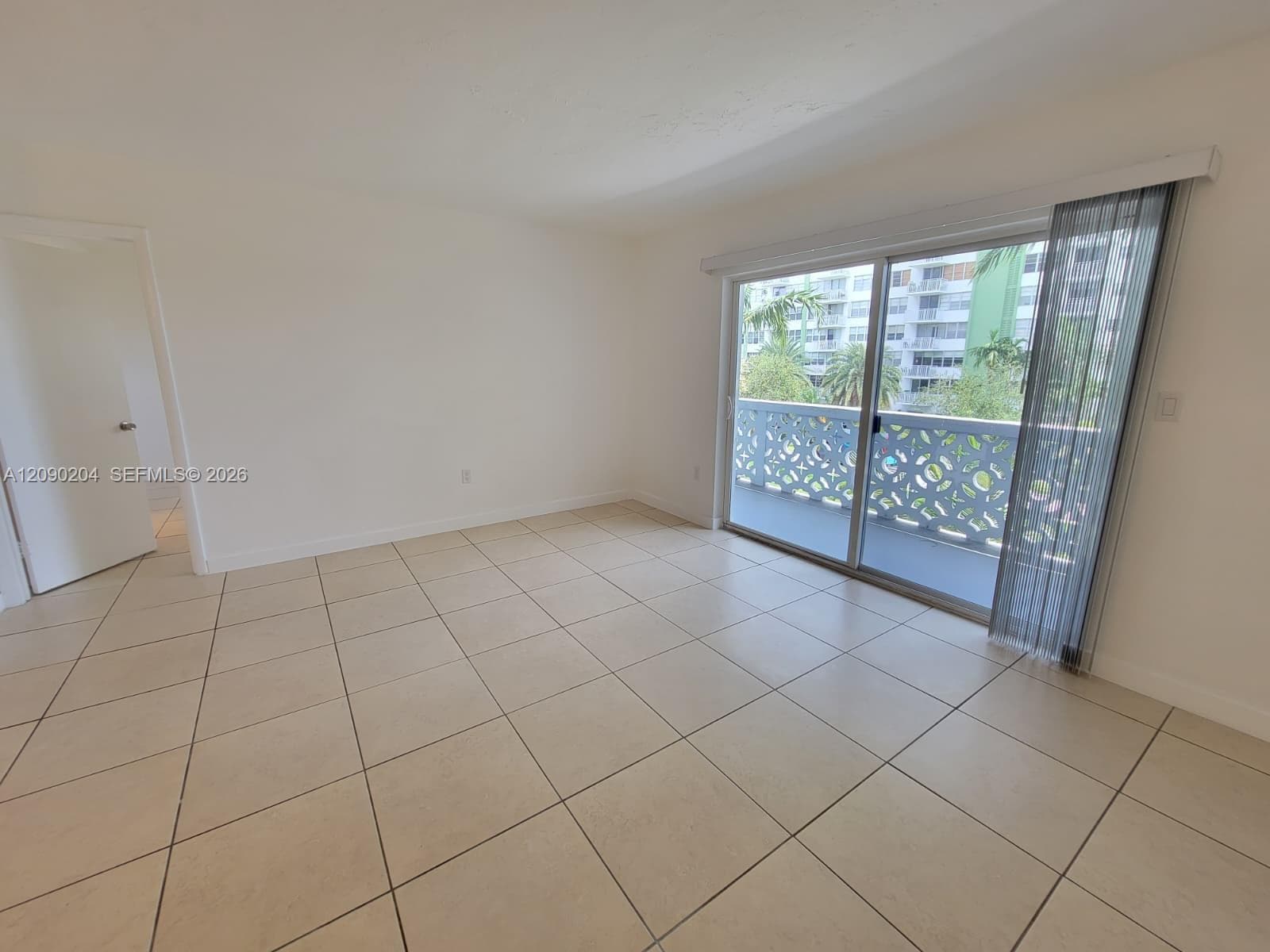 CLAREMONT PLACE CONDO · #305 in North Miami - Photo 9