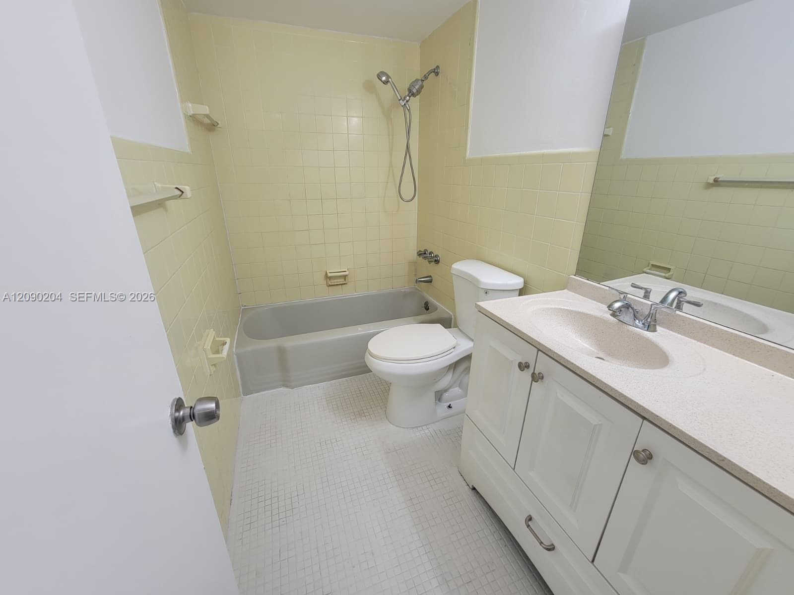 CLAREMONT PLACE CONDO · #305 in North Miami - Photo 24