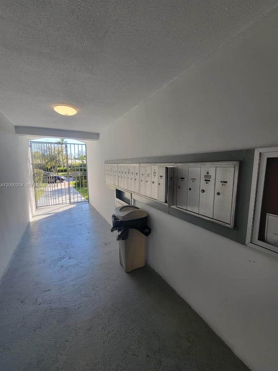 CLAREMONT PLACE CONDO · #305 in North Miami - Photo 30