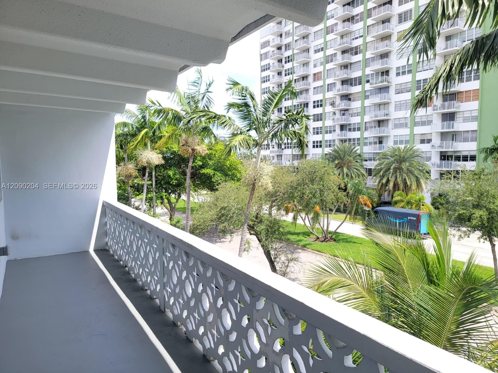 CLAREMONT PLACE CONDO · #305 in North Miami - Photo 38