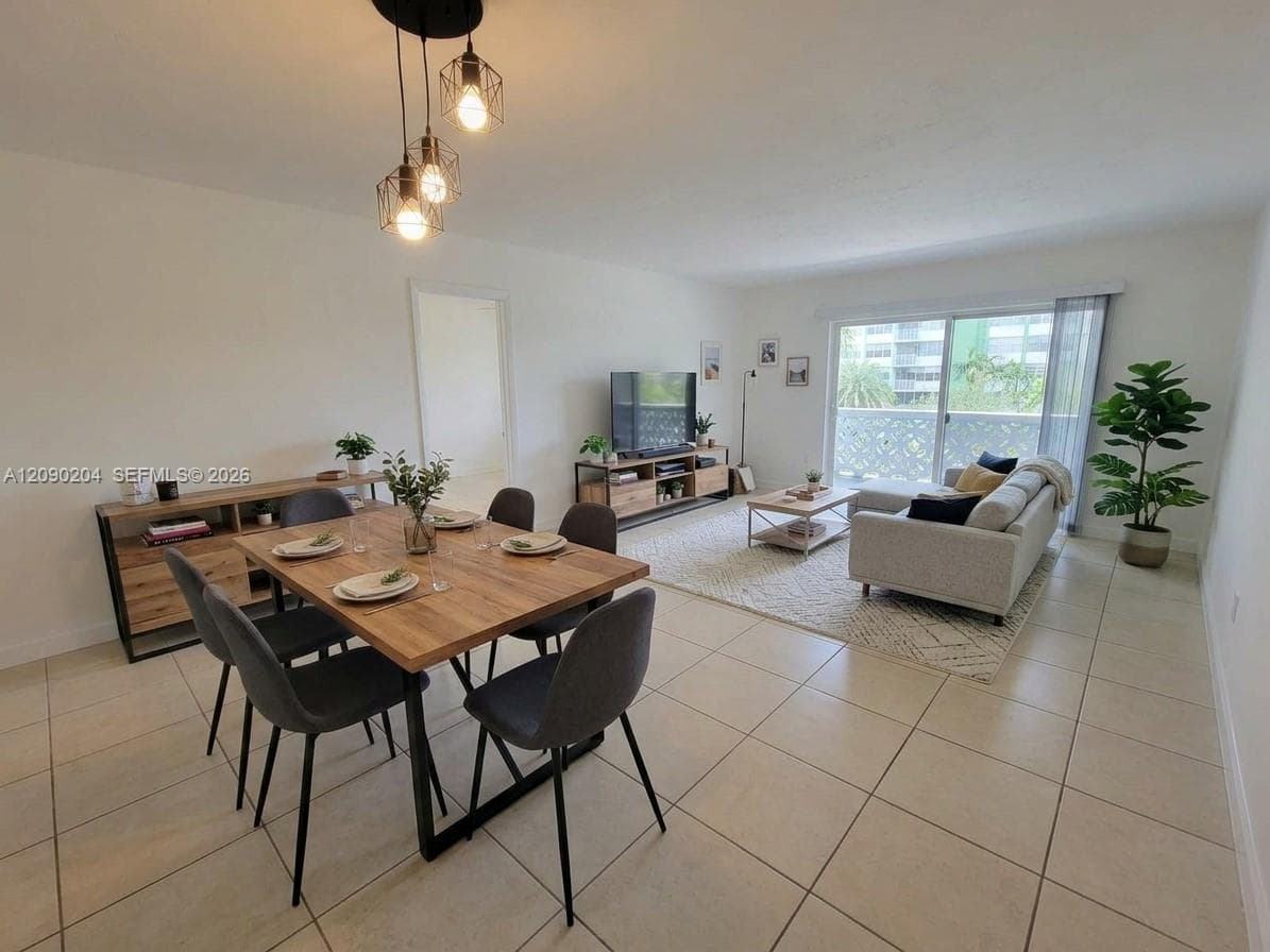 CLAREMONT PLACE CONDO · #305 in North Miami - Photo 10