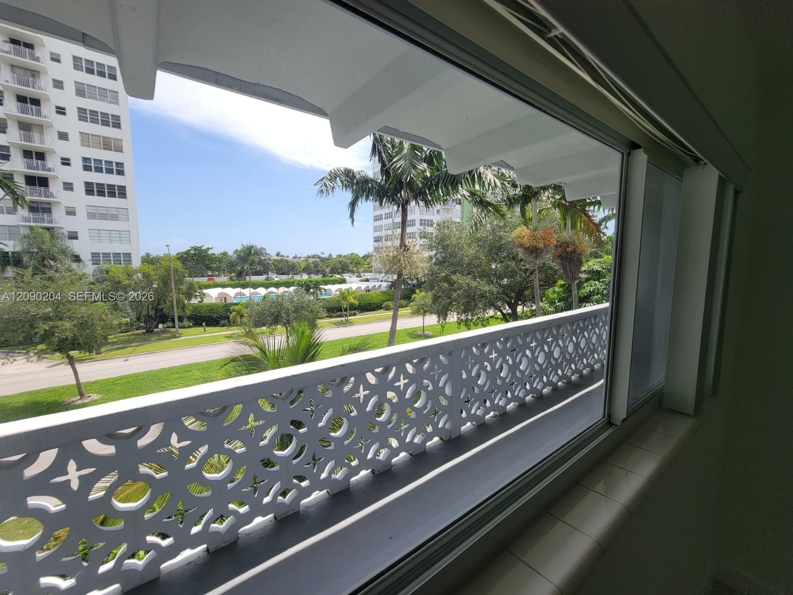 CLAREMONT PLACE CONDO · #305 in North Miami - Photo 14