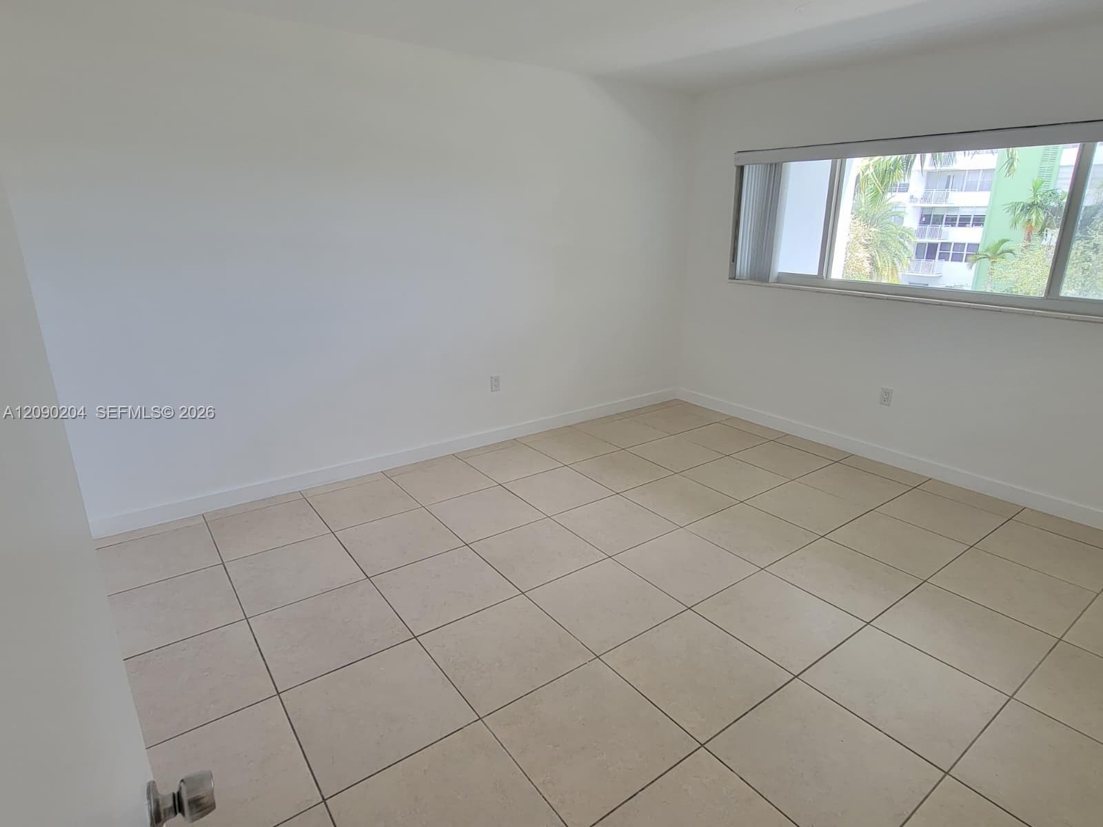 CLAREMONT PLACE CONDO · #305 in North Miami - Photo 18