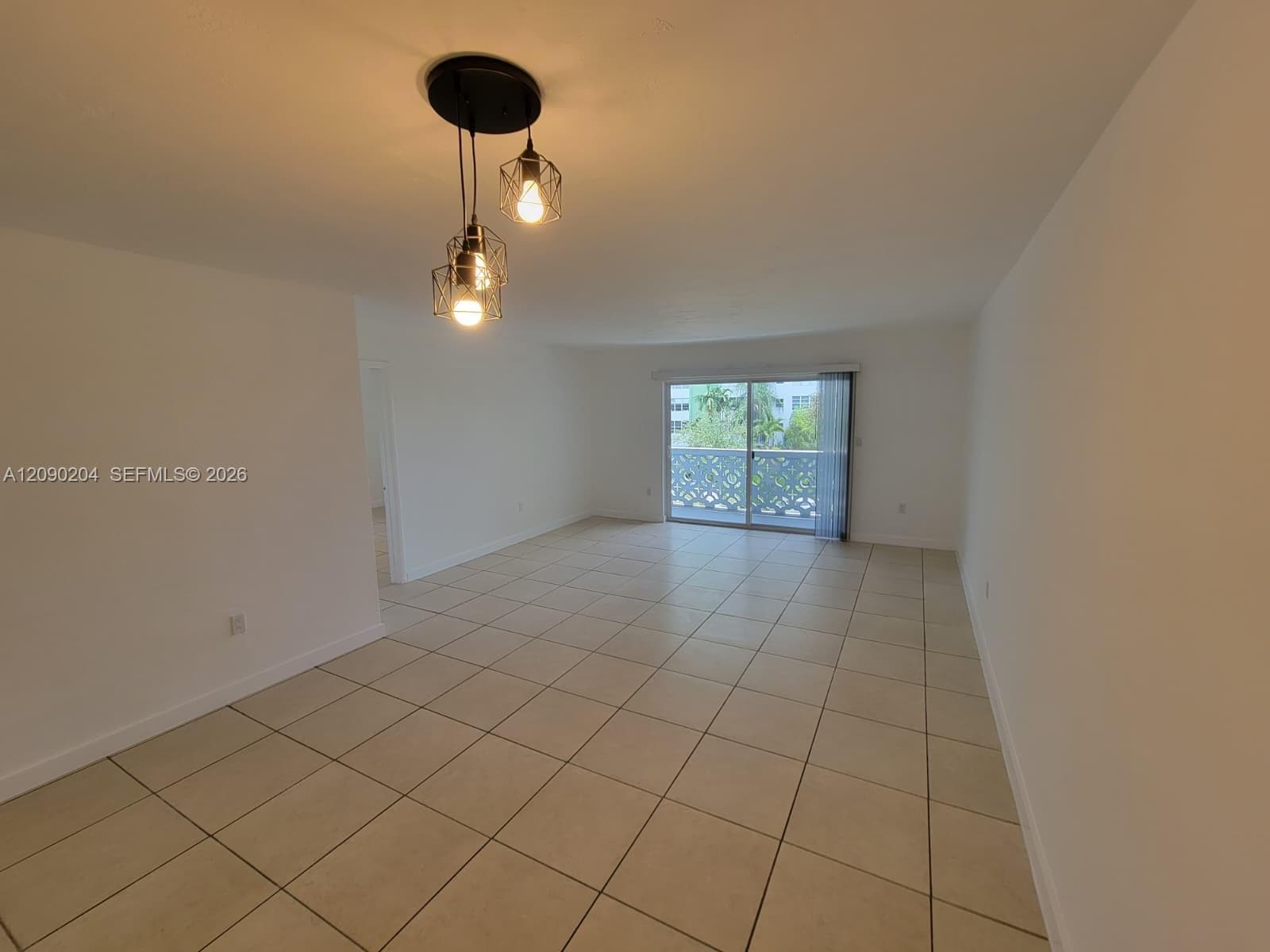 CLAREMONT PLACE CONDO · #305 in North Miami - Photo 11