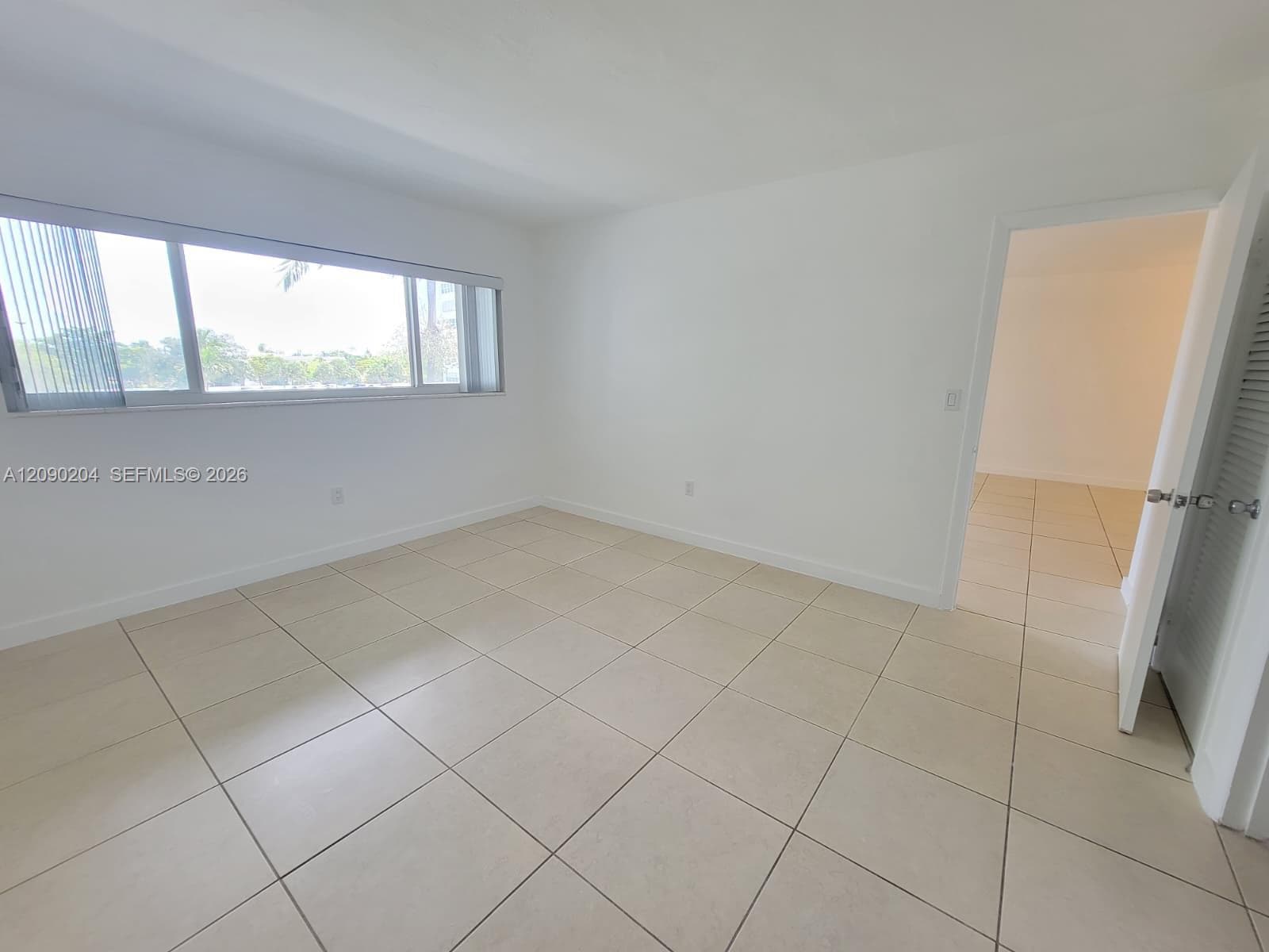 CLAREMONT PLACE CONDO · #305 in North Miami - Photo 19