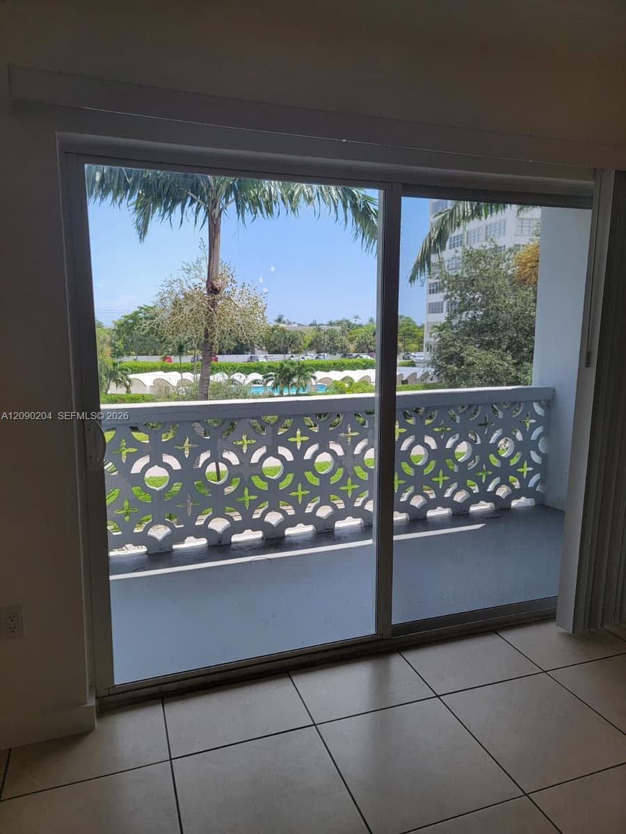 CLAREMONT PLACE CONDO · #305 in North Miami - Photo 39