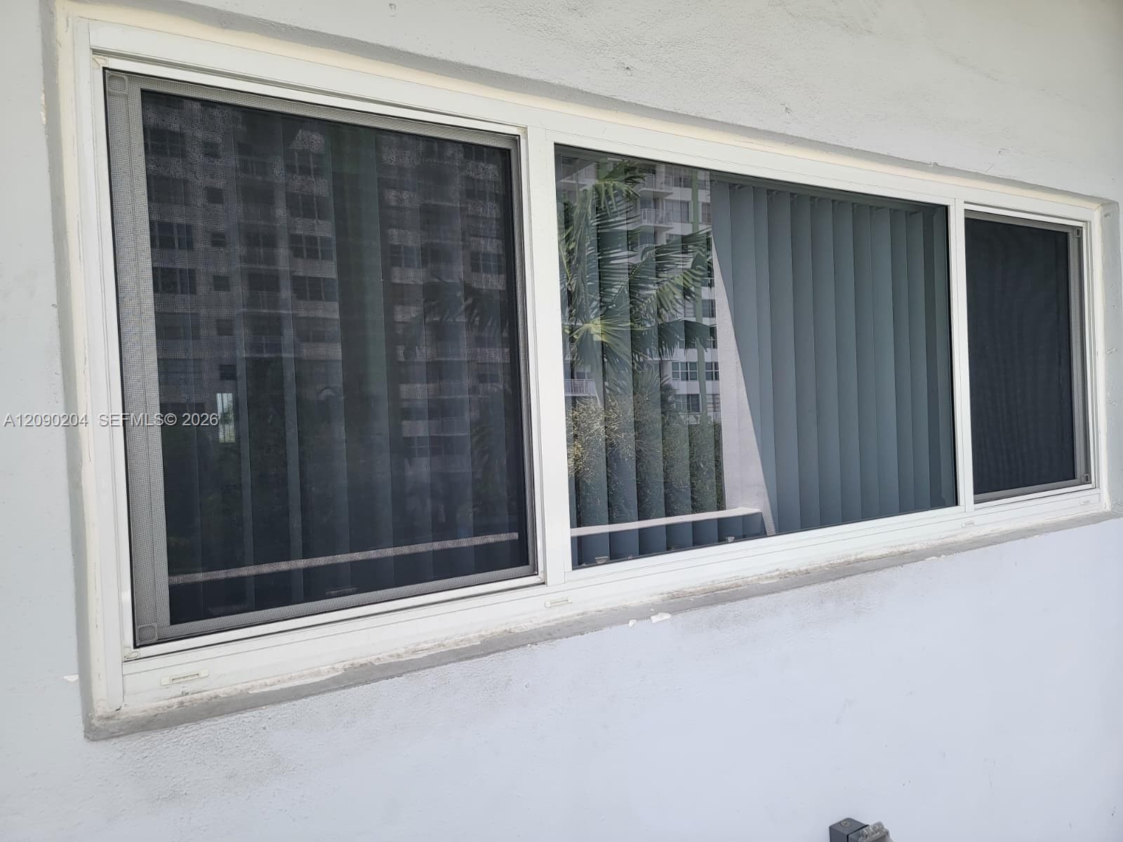 CLAREMONT PLACE CONDO · #305 in North Miami - Photo 4