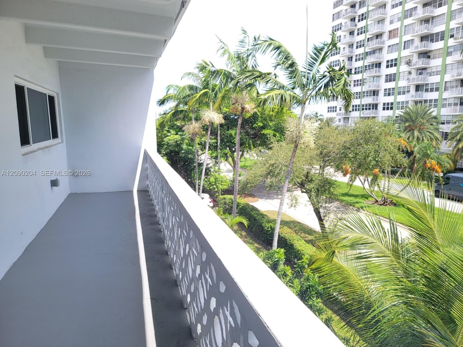 CLAREMONT PLACE CONDO · #305 in North Miami - Photo 25