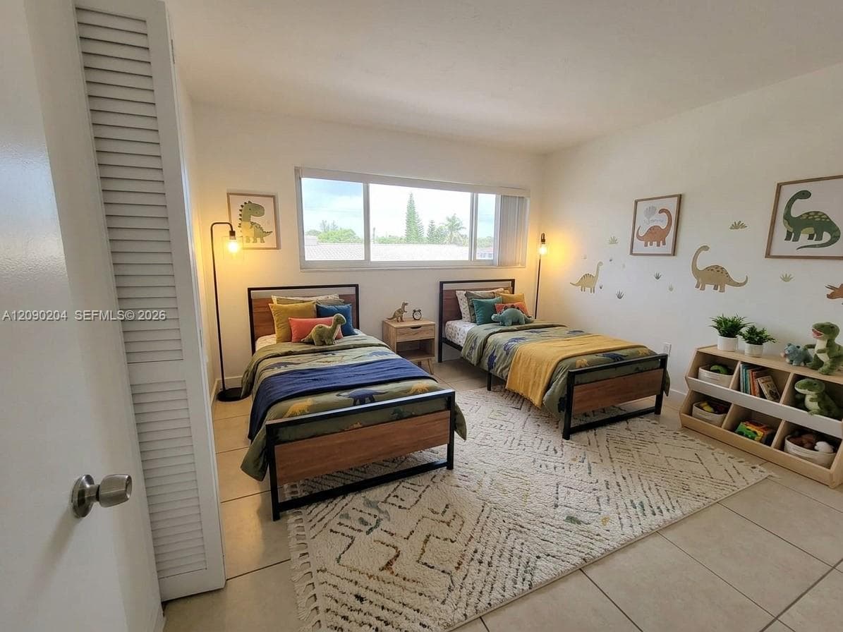 CLAREMONT PLACE CONDO · #305 in North Miami - Photo 21