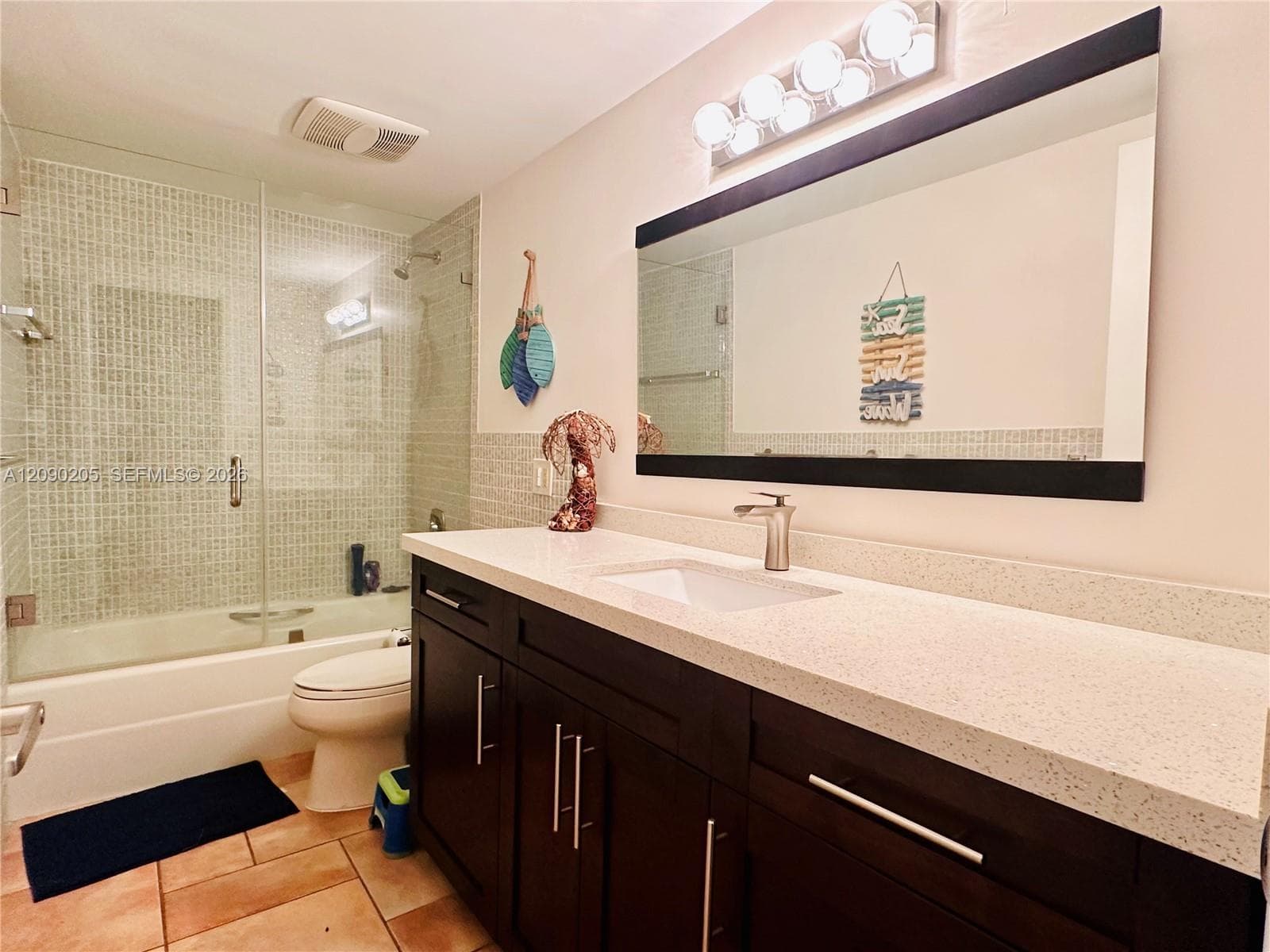 STRATFORD TOWERS CONDO · #303 in Hollywood - Photo 23