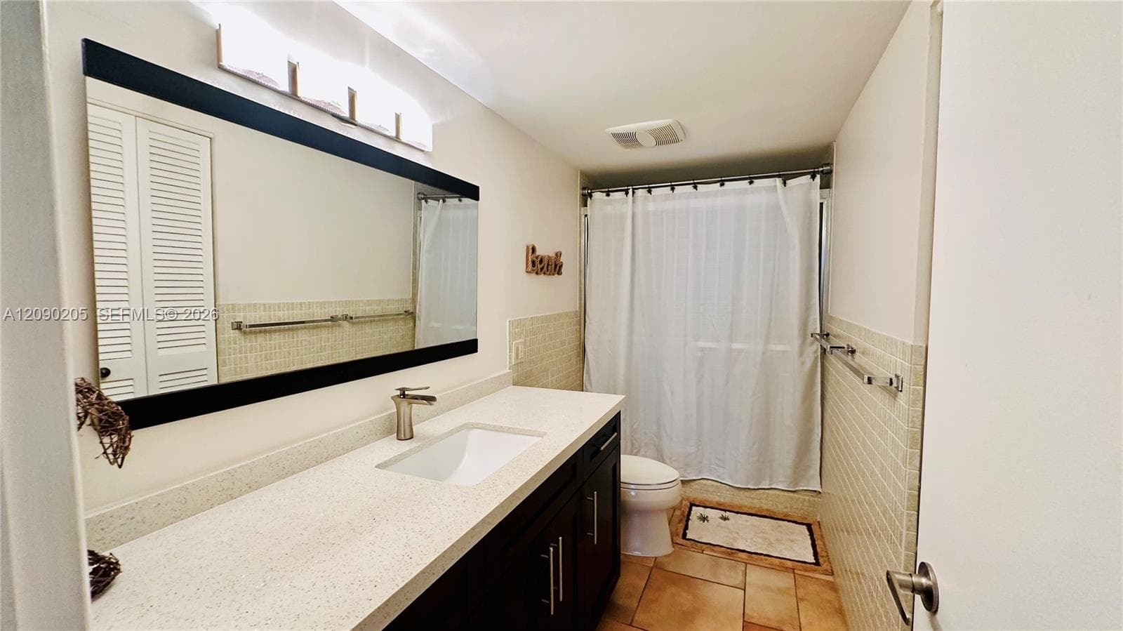 STRATFORD TOWERS CONDO · #303 in Hollywood - Photo 27
