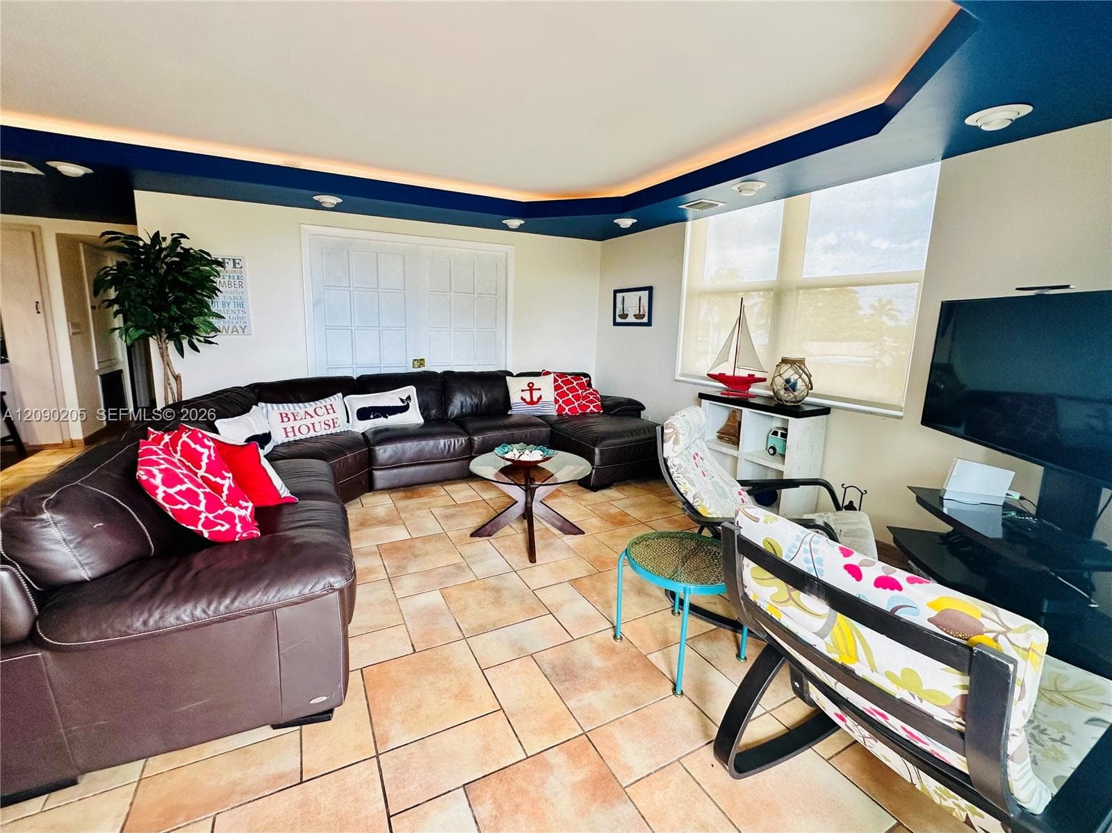 STRATFORD TOWERS CONDO · #303 in Hollywood - Photo 13