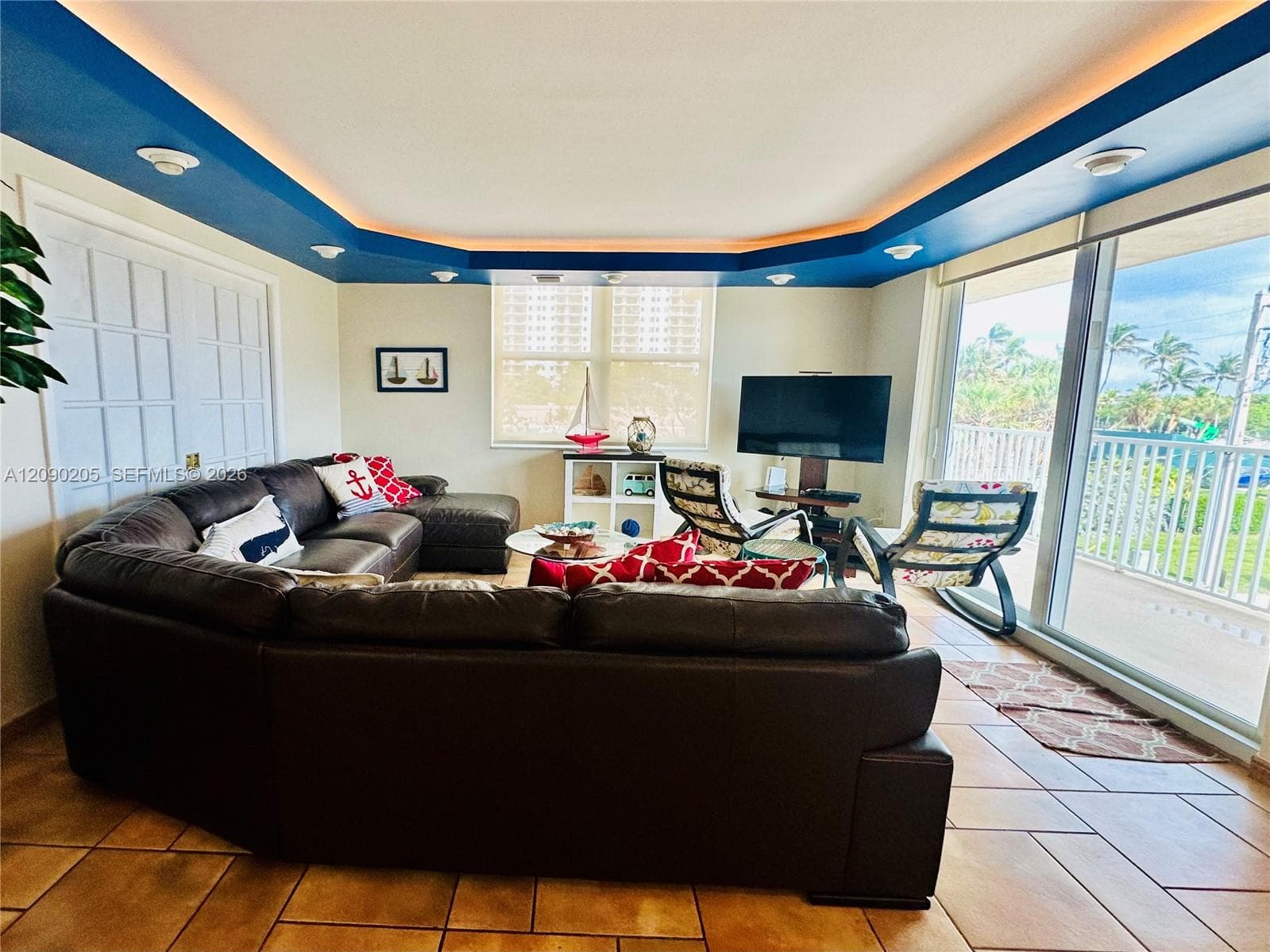 STRATFORD TOWERS CONDO · #303 in Hollywood - Photo 16
