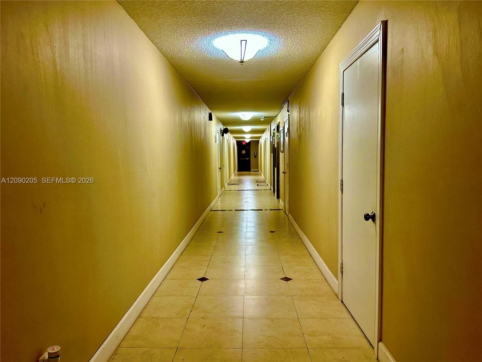 STRATFORD TOWERS CONDO · #303 in Hollywood - Photo 3