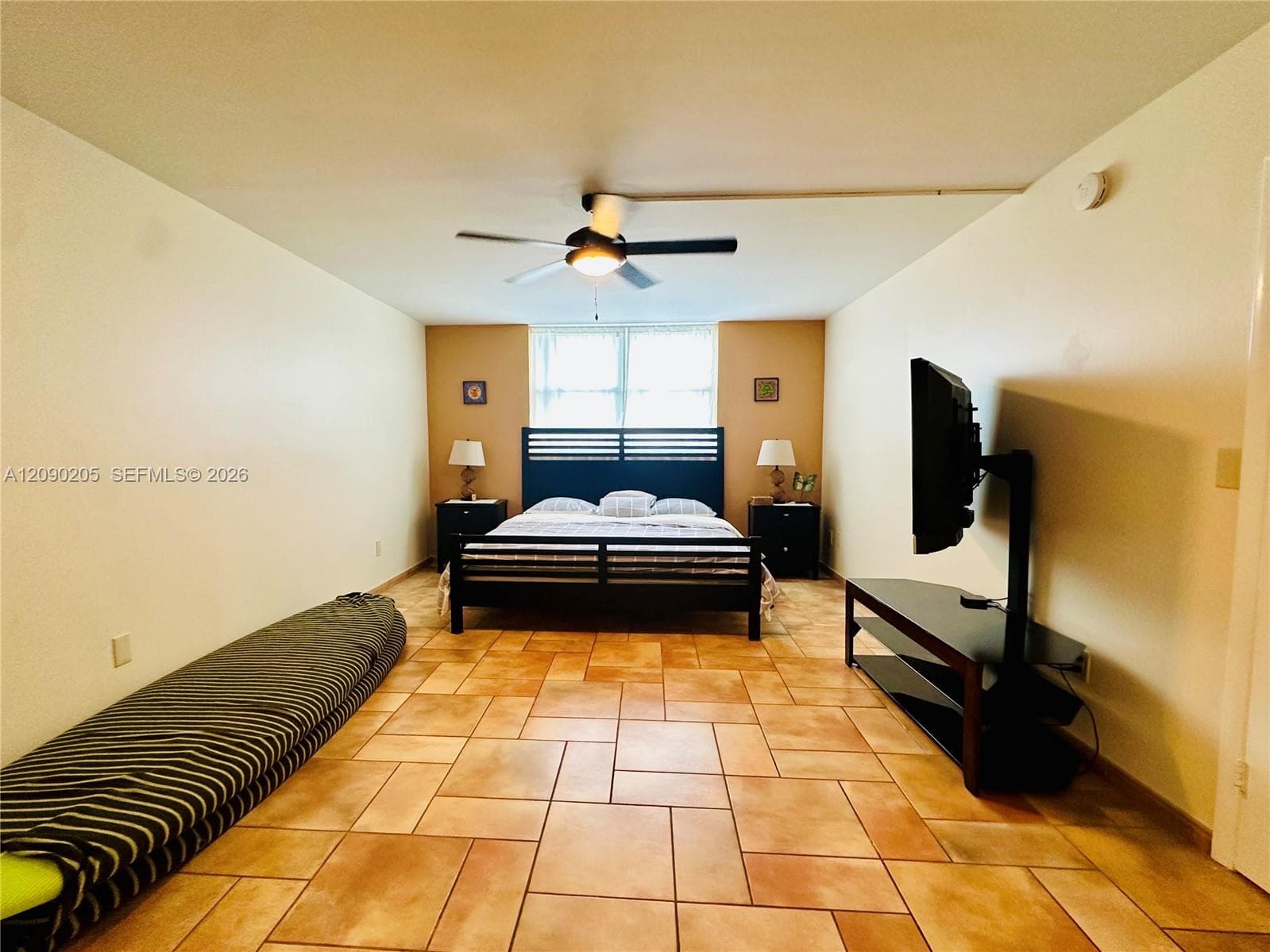 STRATFORD TOWERS CONDO · #303 in Hollywood - Photo 24