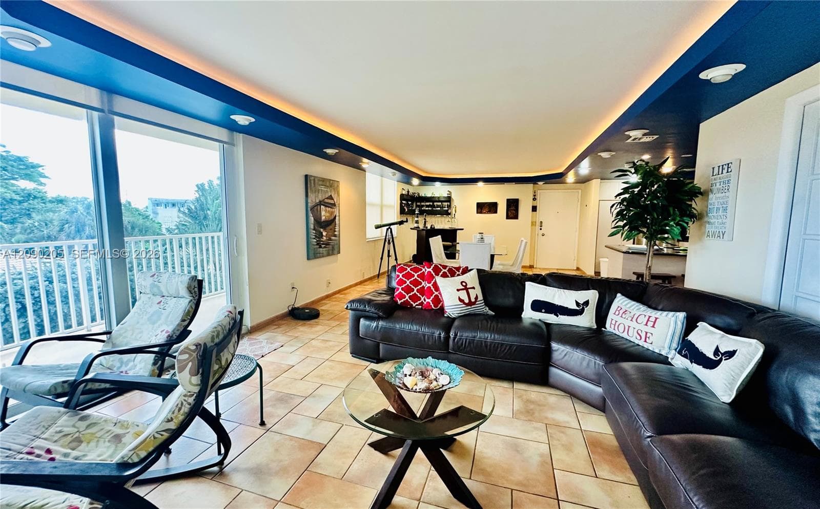 STRATFORD TOWERS CONDO · #303 in Hollywood - Photo 14