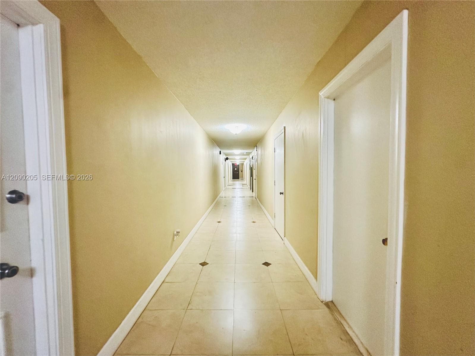 STRATFORD TOWERS CONDO · #303 in Hollywood - Photo 4