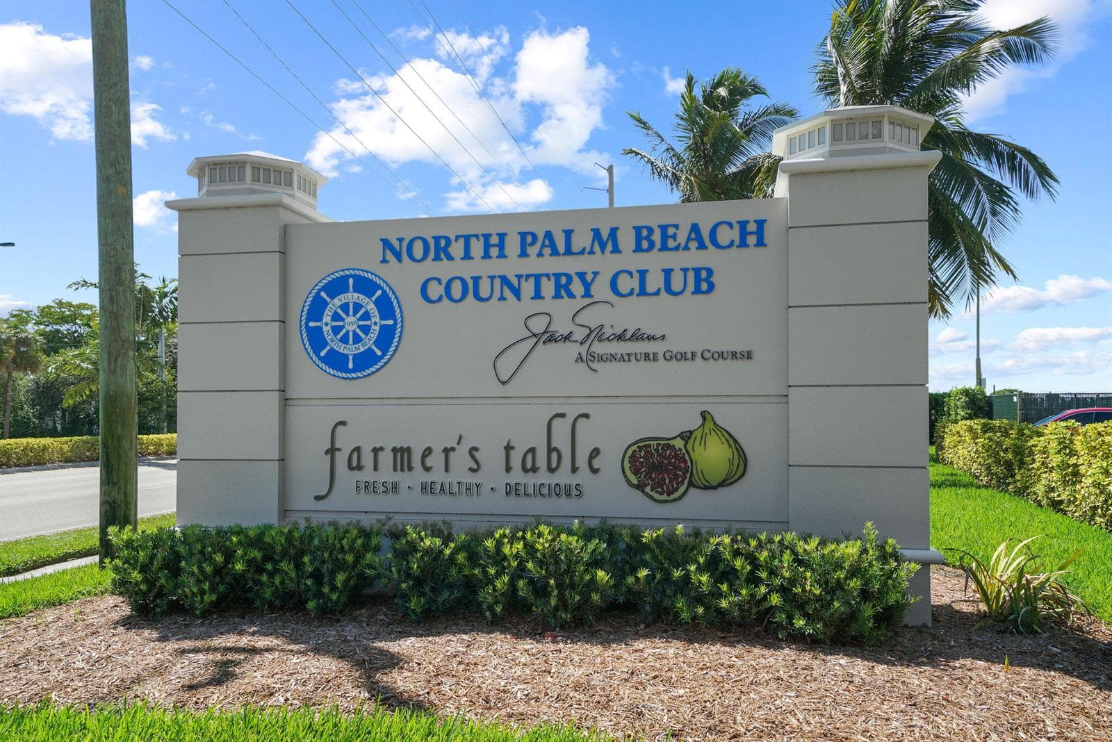 NorthPalmBeachCountryClub(1)