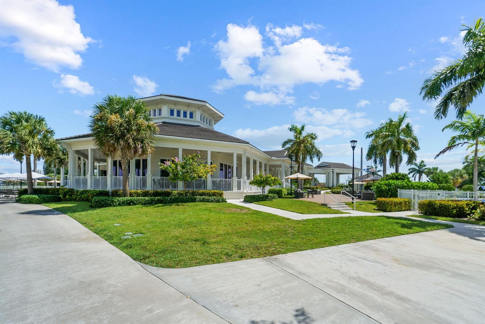 NorthPalmBeachCountryClub(7)
