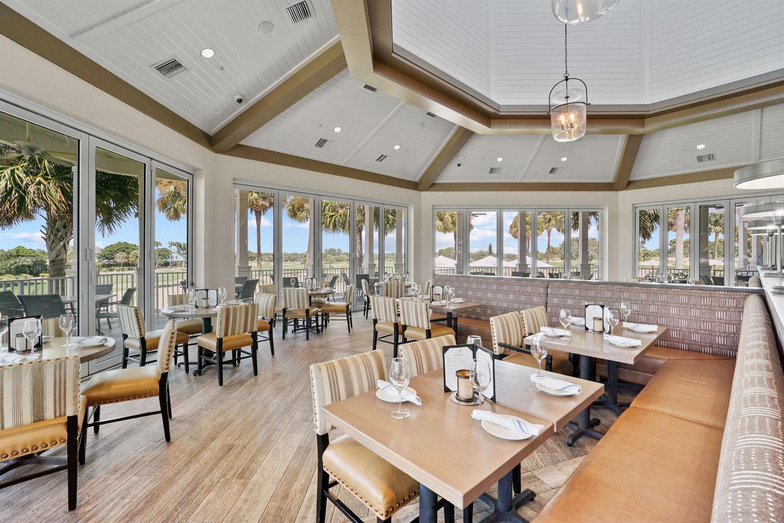 NorthPalmBeachCountryClub(23)