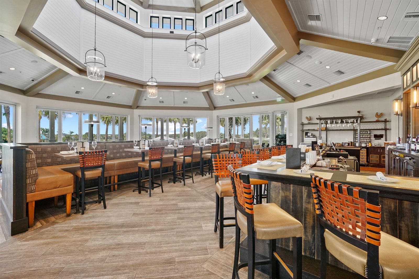 NorthPalmBeachCountryClub(20)