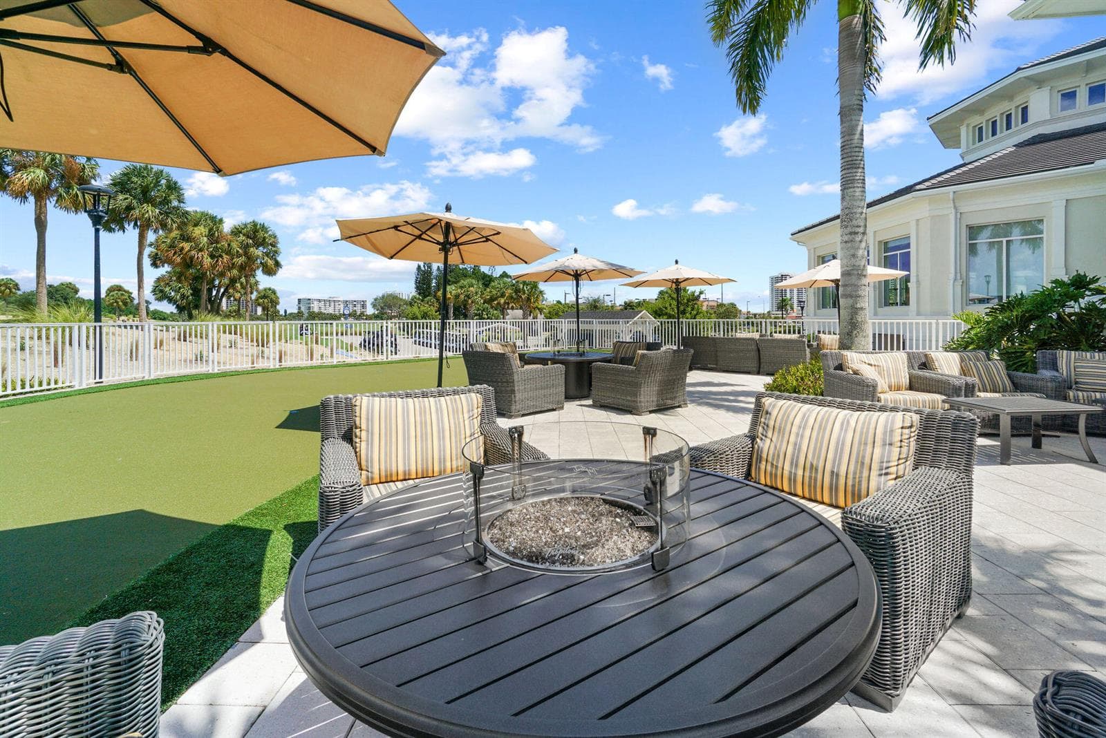 NorthPalmBeachCountryClub(27)
