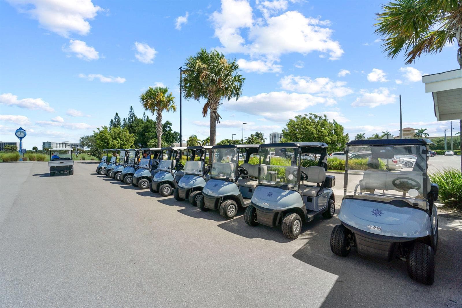 NorthPalmBeachCountryClub(9)