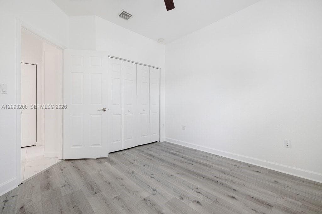 3656 NE 3rd Ct photo 13