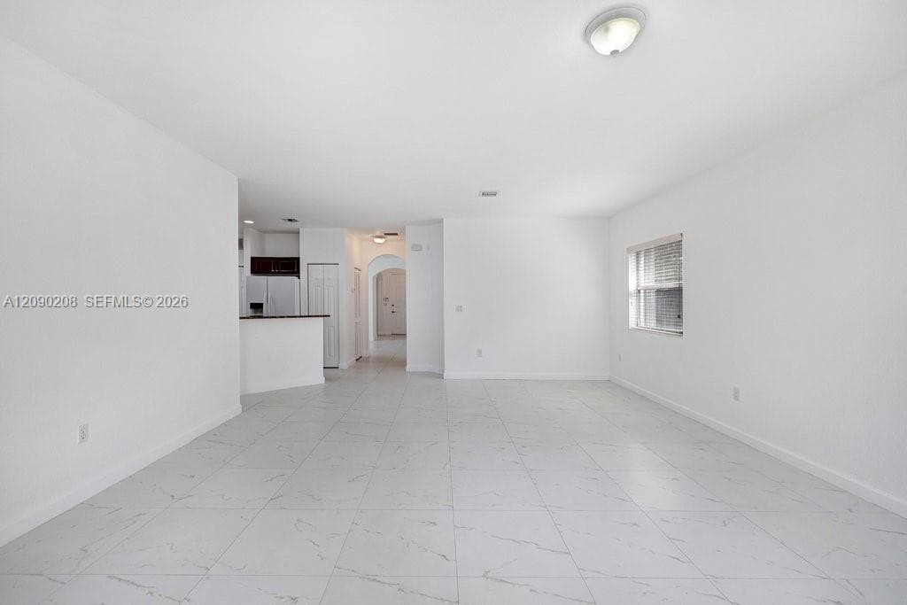 3656 NE 3rd Ct photo 5