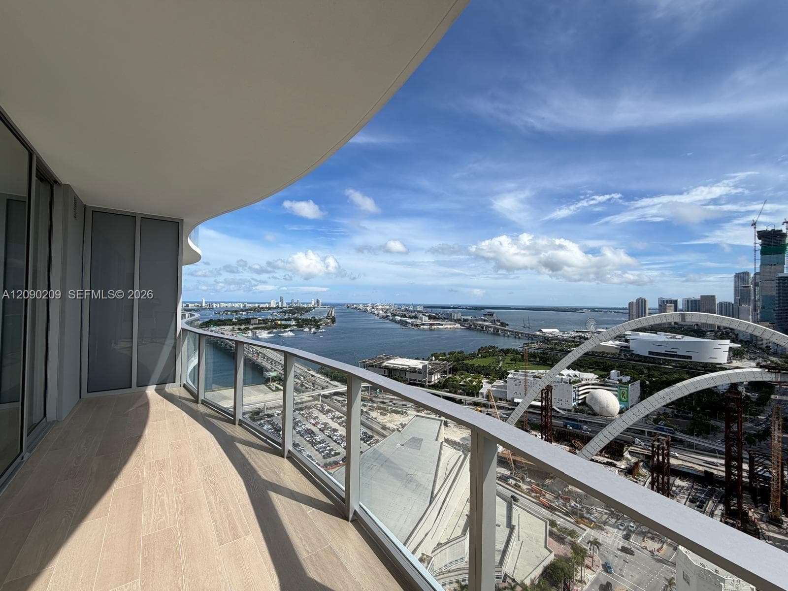 Casa Bella · #3102 in Miami - Photo 3