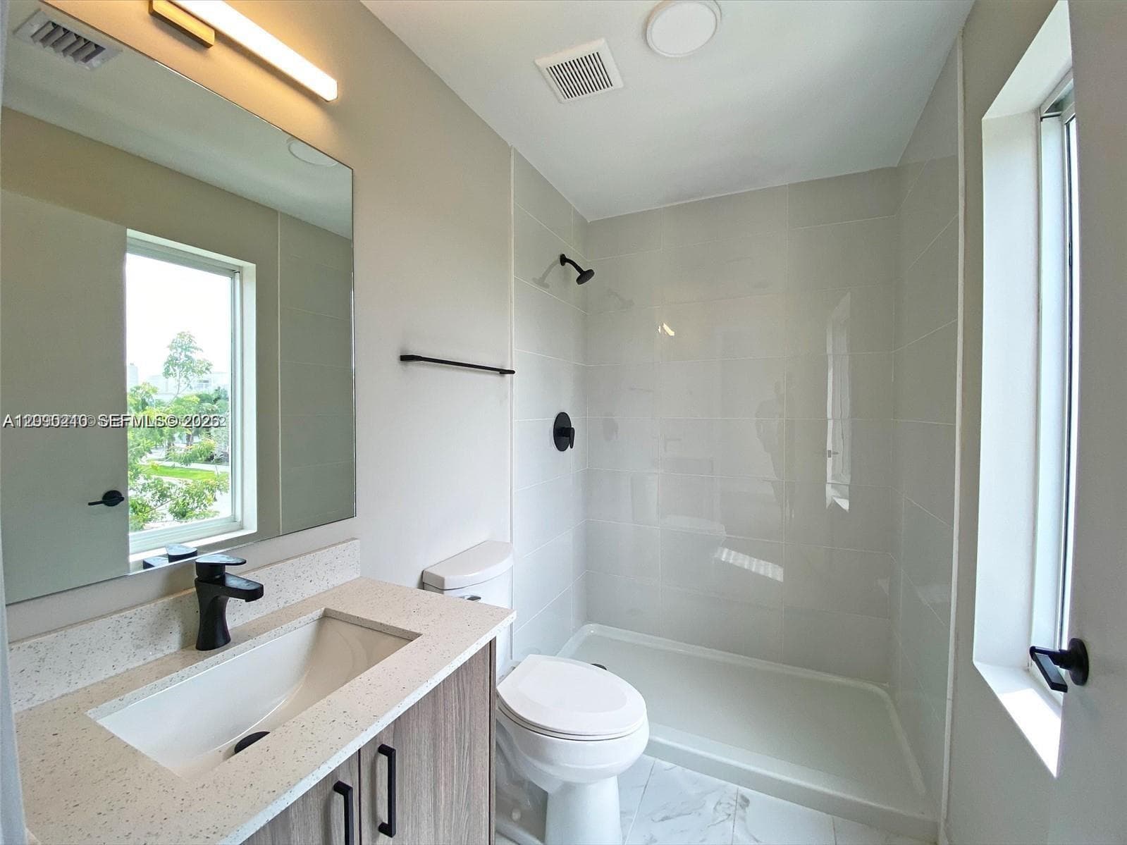 25731 SW 144th Ave #25731 photo 5
